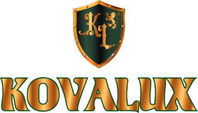 kovalux-logo6